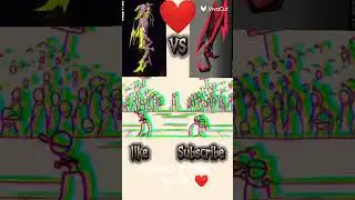 😎❣️Old M1014 EVO GAN VS NEW M1014 EVO GAN😎❣️