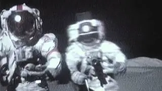 THE SAGAN SERIES - Gift of Apollo