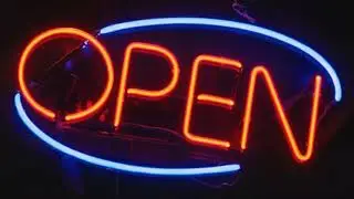 Nights Business | Music for YouTube without Copyright