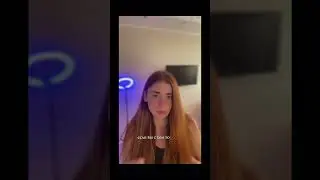 #астролог #гороскоп #астрология #ретроградныймеркурий
