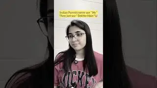 Seedha mana kyu nahi kar dete?😭 | Raj Grover | #shorts