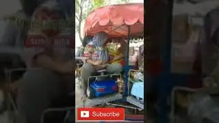 Ngakak ,masa kecil kurang bahagia | beginilah jadinya