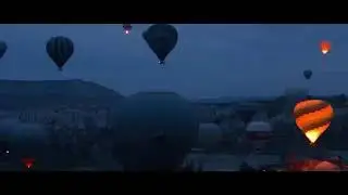 Gülşah Tanrıöver - Mutluluk👍
