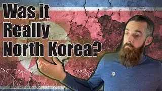 Was it Really North Korea? Tools and Techniques to Attribute Malware Campaigns to Nation States