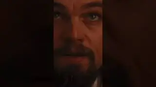 Слово пацана. #словопацана
