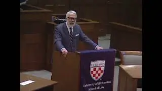 Law Review Symposium - Defining the Constitution's President Through Legal and Political Conflict