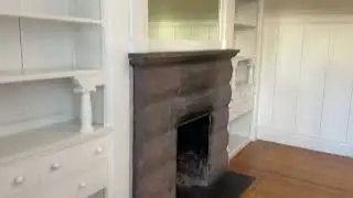 527 Guerrero St.