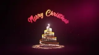 Merry Christmas 2017