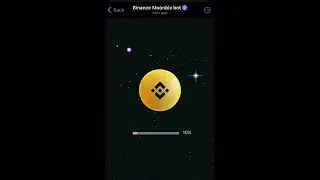 Blum dogs Moonbix and xempire update #airdrop #blum