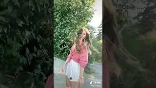 o isim hep öyle kalsın olur mu çikolatam💙