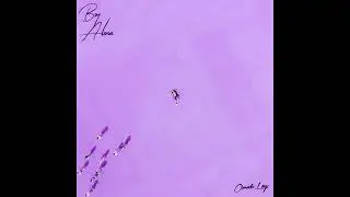 Omah Lay - i'm a mess (Official Audio)