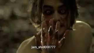 Hemlok Grouv filmi Uzbek tilida #Hemlokgrouv #jam_shid0077