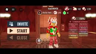 Какие модификаторы брать для not five stars и hotel hell