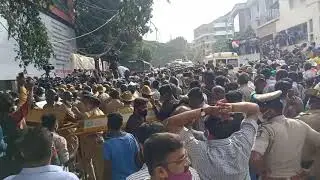 Puneeth Rajkumar Fans  | Puneeth Rajkumar | #puneethrajkumar #kannada #kannadanews #puneeth