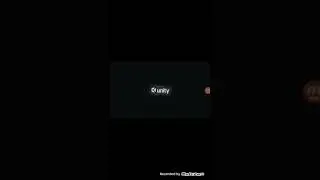 Block stnke