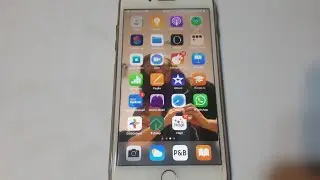 How to encrypt iPhone apps