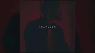 Bryson Tiller - 502 Come Up (432Hz)