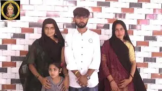 Cheharabhai લગ્ન વિડિયો (સગાસંબંધી) તમામ ફોટા HD Video 2022
