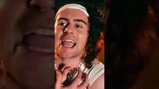 ❌На канале вышел клип! ГО СМОТРЕТЬ!