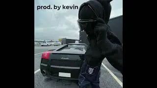 FREE FOR PROFIT TRAP TYPE BEAT
