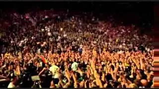 Green Day - 21st Century Breakdown Live @ Phoenix