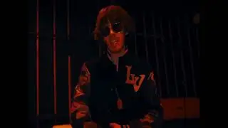 supervillan