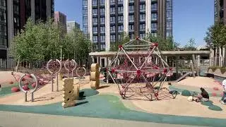Апартаменты у метро