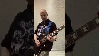 Downfall