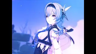 eula edit || u wanna dance?
