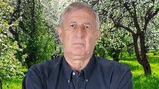 Ах як не хочеться старіти