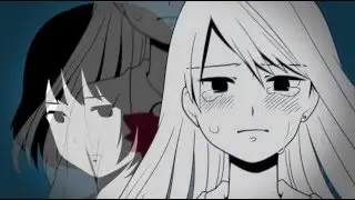 【GUMI】auRelia【Sub ITA】