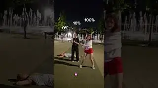#icecream 🍨 #somi #icecreamchallenge #kpop #shorts #kpopinpublic