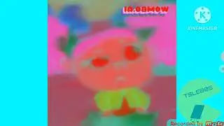 Preview 2 Suzy From Phineas And Freb Deepfake Effects