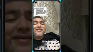 Nyimak KYAI NU DI PERSEKUSI HABAIB BAALAWISAYYID ZULFIKAR BASYAIBAN  NASAB HABAIB VS BANI WALISONGO
