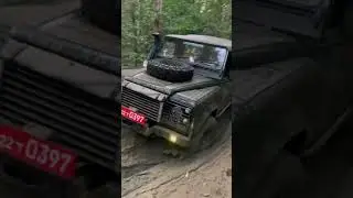 DEFENDER TIK TOK SRI LANKA 🇱🇰