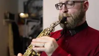 the Rubber Band - I Can't Believe