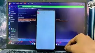 Honor 9X [STK-LX1] Your device has failed verification and may not work properly. ⚠️ Solutions ✅