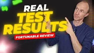 Fortunable Review - $5 Per Answer? (REAL Inside Look)