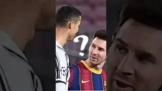 Messi vs Ronaldo Ballon d'or Rankings 2005-2023 | #Messi #Ronaldo #cr7 #leomessi #goat #goatdebate