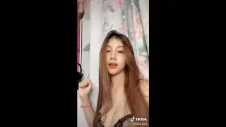 Please​! Look At Me (0..0) Vid 398