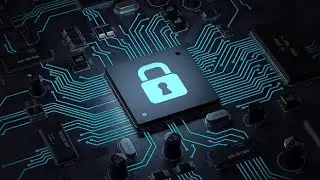 live hacking video masters cyber security