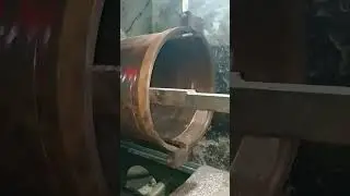 Work Piece Repairing (Munir engineering works)#youtube