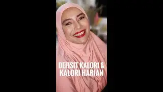 Turun Berat Badan dengan Defisit Kalori Intermittent Fasting
