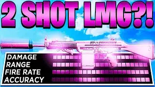 2 SHOT 