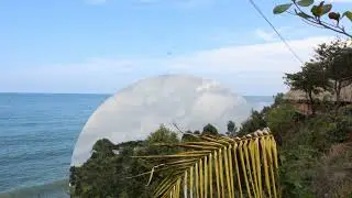 Fotos bonitas gracias Colombia