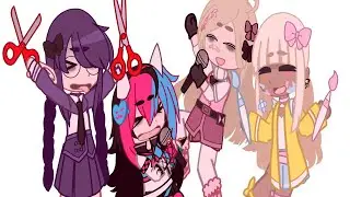 The closest of friends. (spoilers and angst)