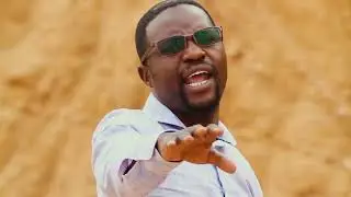Mwari rudo - Prophet FP Kumbirai (Official Music Video)