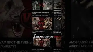 Только истинные олды вспомнят