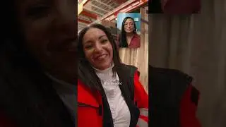 Pourquoi Sarah, commerciale itinérante est devenue spécialiste du bois & de la construction durable?