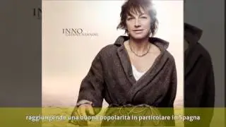 Gianna Quinti - Biografia